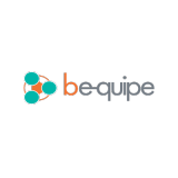 Logo Be-quipe